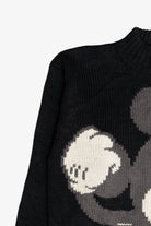 Vintage Mickey Mouse Disney Sweater (1990s)
