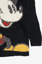 Vintage Mickey Mouse Disney Sweater (1990s)