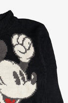 Vintage Mickey Mouse Disney Sweater (1990s)