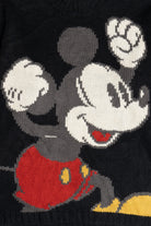 Vintage Mickey Mouse Disney Sweater (1990s)