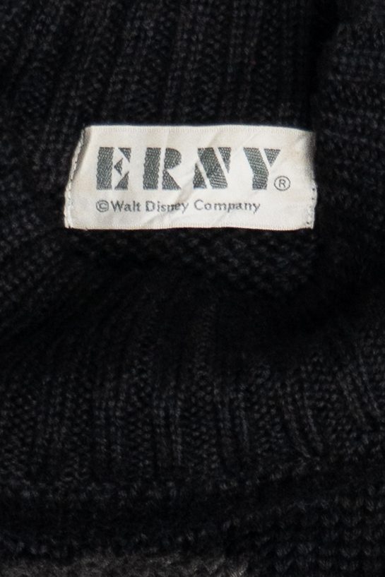 Vintage Mickey Mouse Disney Sweater (1990s)