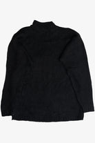 Vintage Mickey Mouse Disney Sweater (1990s)