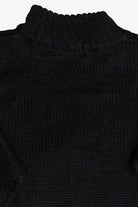 Vintage Mickey Mouse Disney Sweater (1990s)