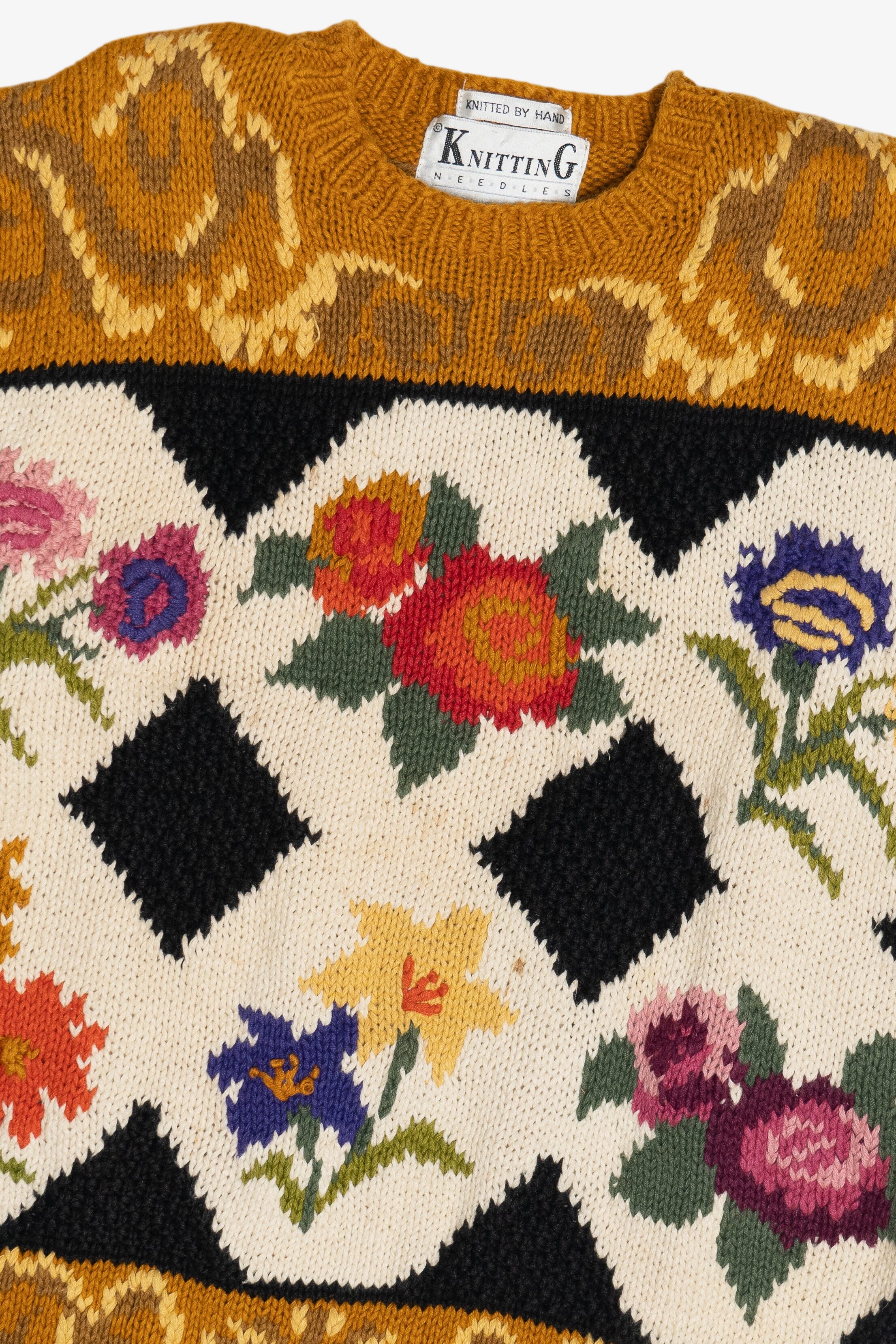 vintage-graphic-sweaters-840-3