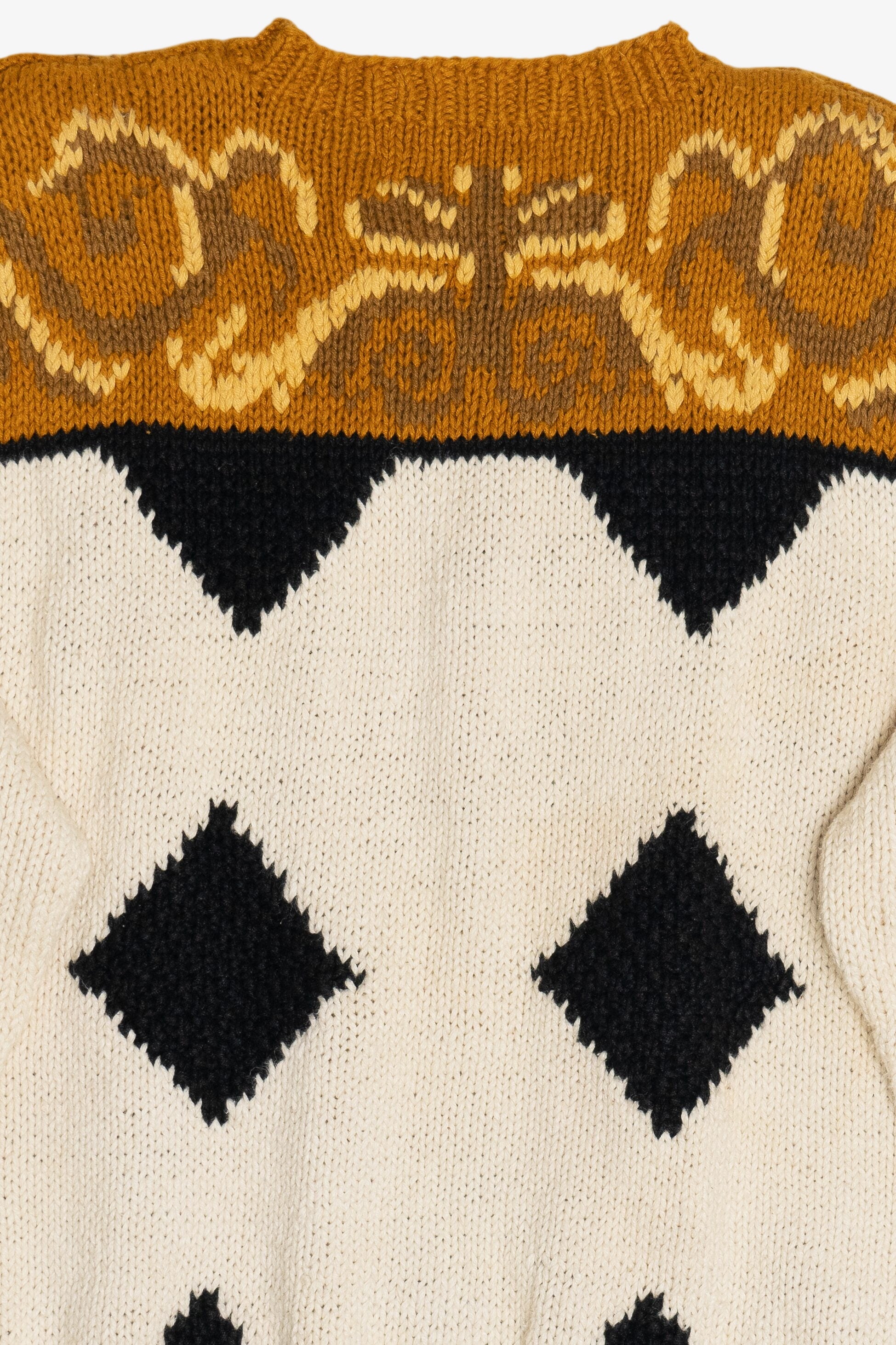 vintage-graphic-sweaters-840-5