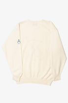 Vintage Pringle of Scotland Nick Faldo Golf Sweater (1980s)