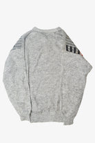 Vintage C.L. Yang RGB Pullover (1990s)