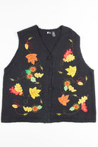 Fall Sweater 241