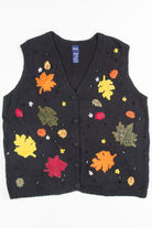 Fall Sweater 278