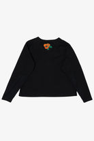 Vintage Pumpkins Bechamel Halloween Autumn Cardigan (1990s)