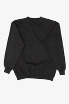 Vintage Happy Halloween Jack O Lantern Sweatshirt (1990s)