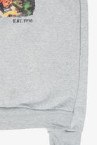 Halloweentown Vintage Halloween Sweatshirt (2000s)