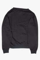 "Wonderful Nightmare" Jack Skellington Halloween Sweatshirt (2010s)