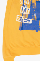 Halloween II Micheal Myers "Slay" Sweatshirt (2020s)