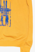 Halloween II Micheal Myers "Slay" Sweatshirt (2020s)