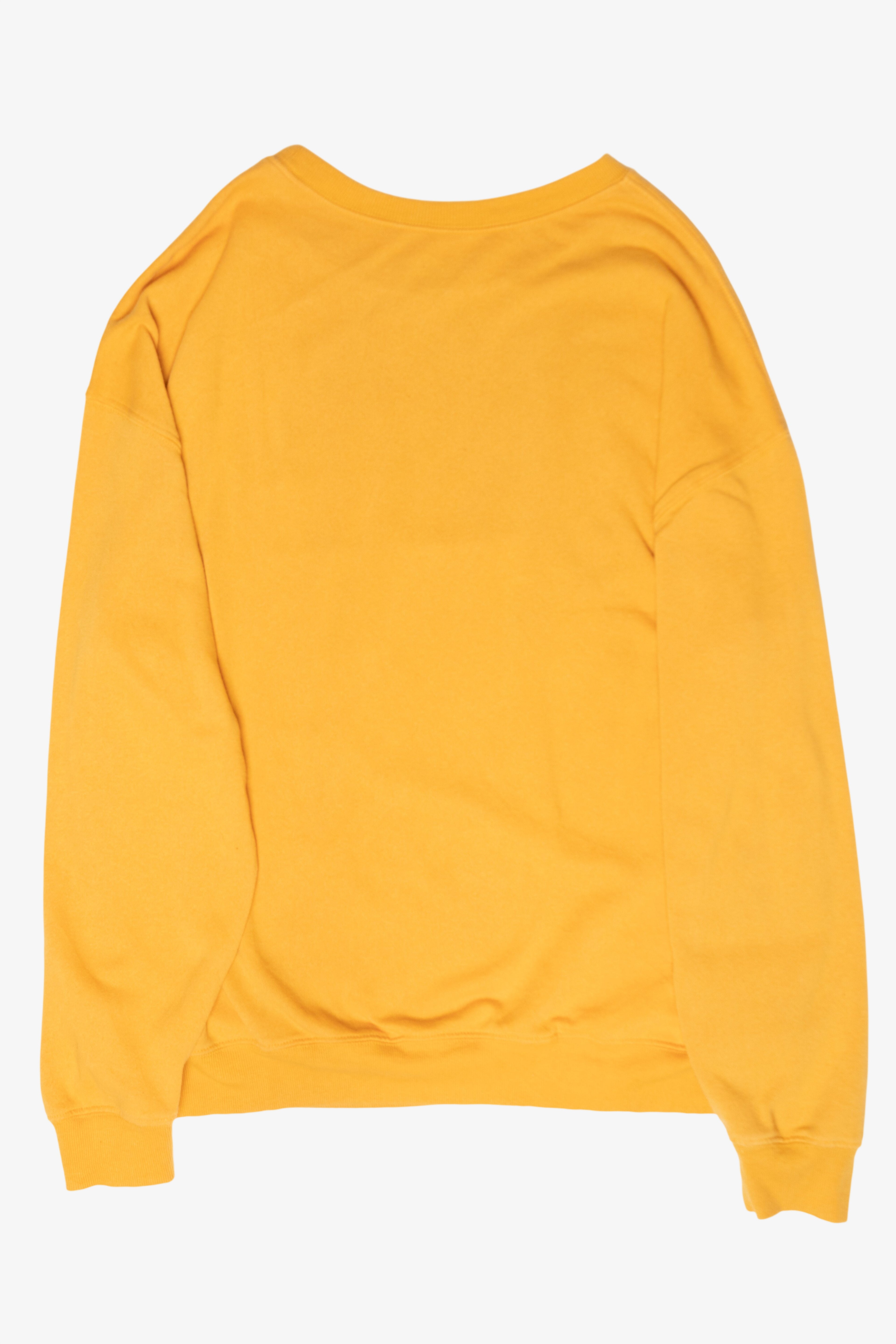 Halloween II Micheal Myers "Slay" Sweatshirt (2020s)