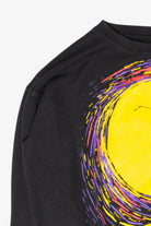Jack Skellington Halloween Sweatshirt (2010s)