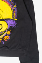 Jack Skellington Halloween Sweatshirt (2010s)