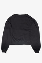 Jack Skellington Halloween Sweatshirt (2010s)
