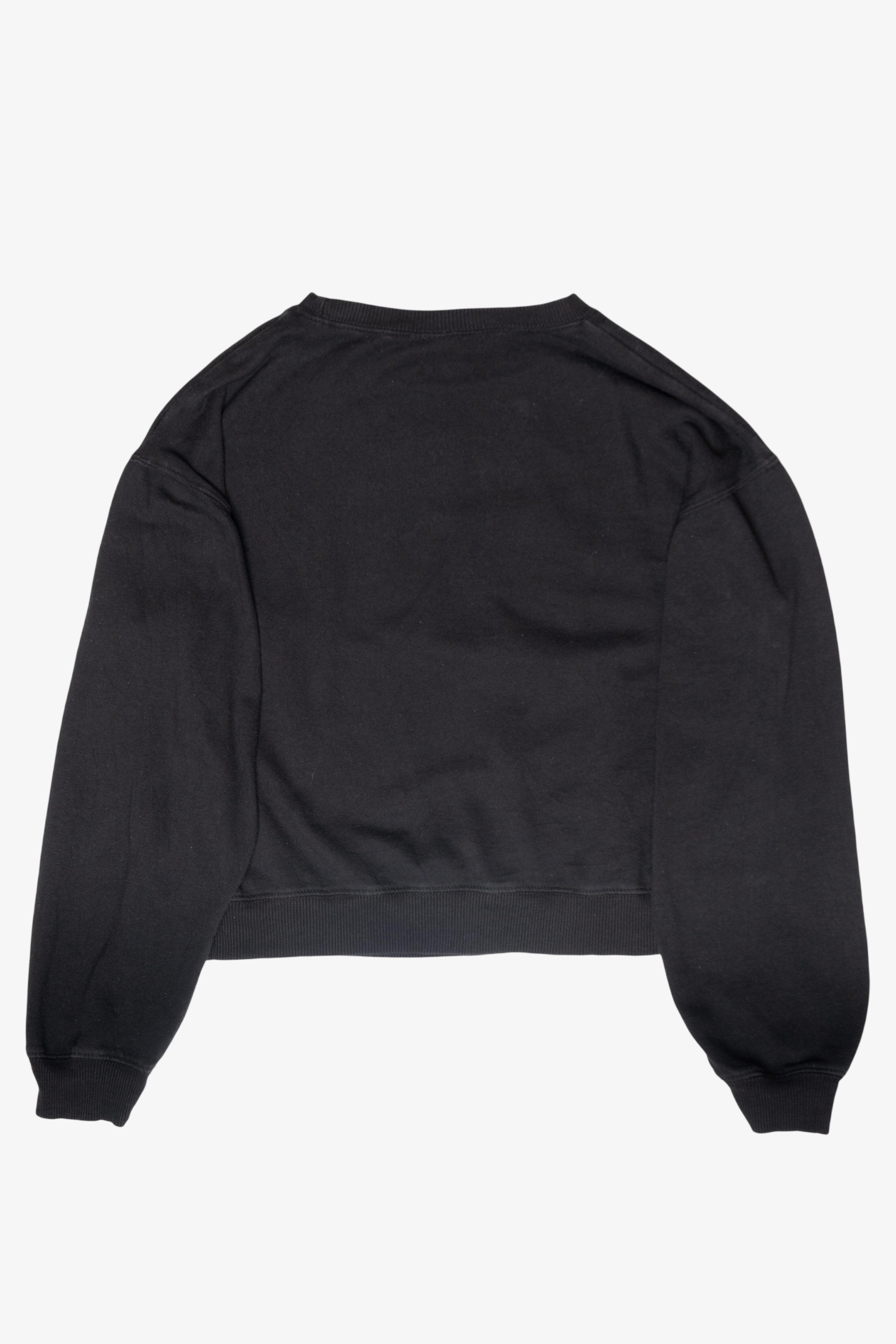 Jack Skellington Halloween Sweatshirt (2010s)