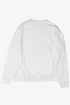 Pumpkin Patch Vintage Halloween Sweatshirt (2000s)