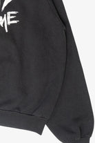 "This is My Costume" Halloween Sweatshirt (2010s)