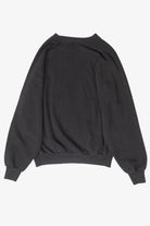 "This is My Costume" Halloween Sweatshirt (2010s)