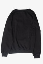 Sally and Jack Halloween Sweatshirt (2010s)