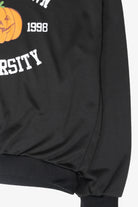 Halloweentown University Halloween Sweatshirt (2010s)