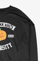 Halloweentown University Halloween Sweatshirt (2010s)