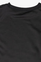 Halloweentown University Halloween Sweatshirt (2010s)