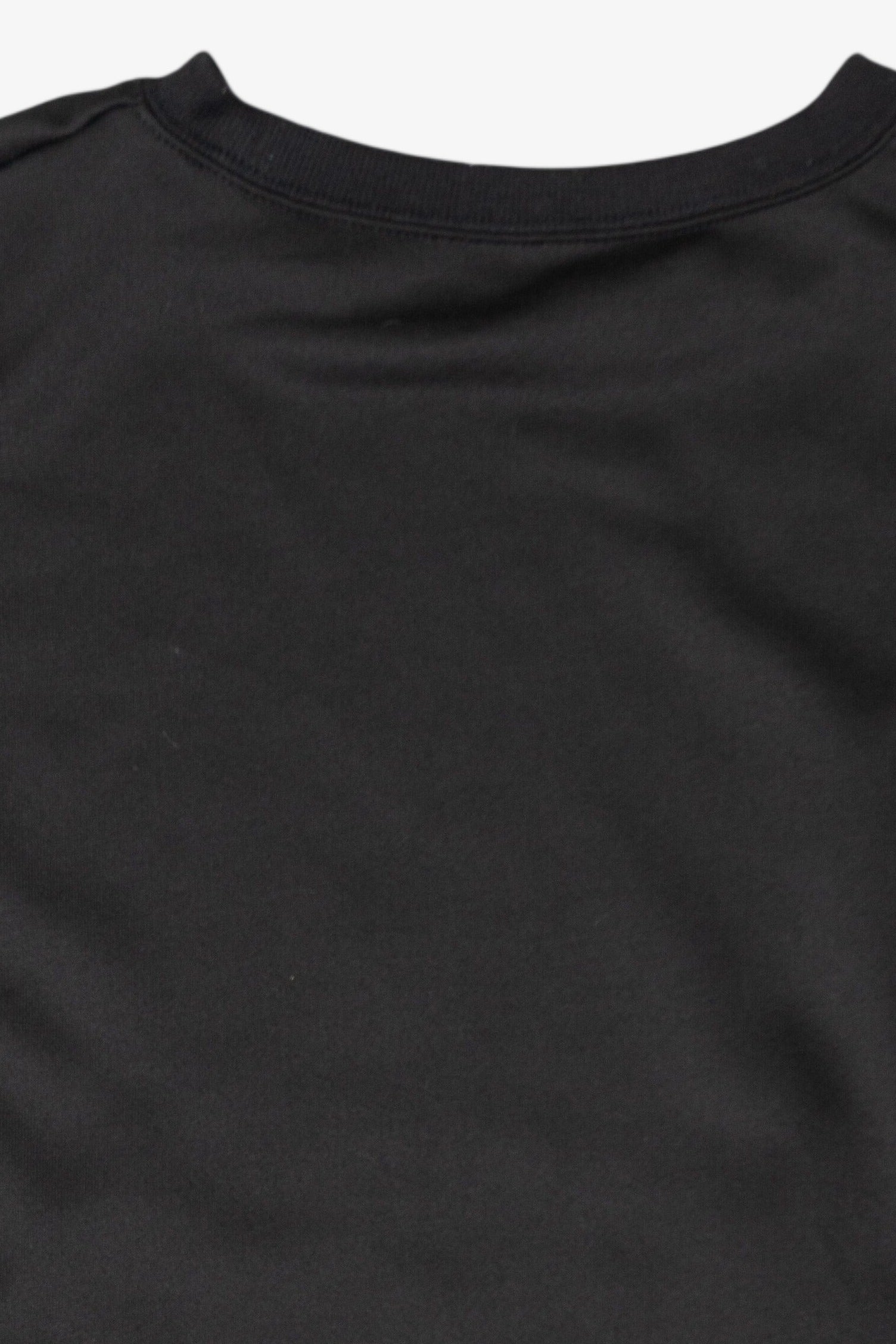 Halloweentown University Halloween Sweatshirt (2010s)