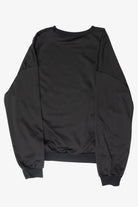 Halloweentown University Halloween Sweatshirt (2010s)