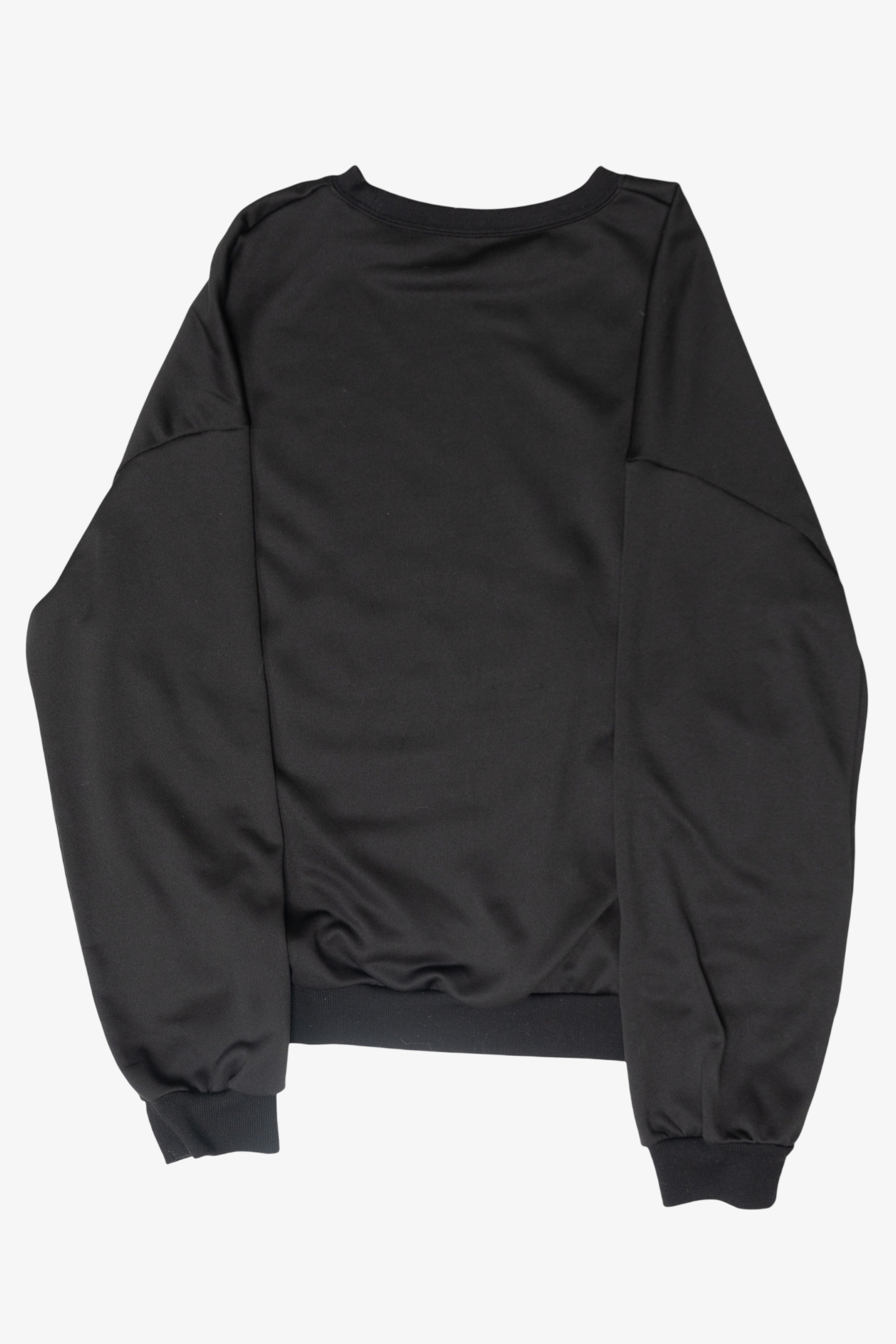 Halloweentown University Halloween Sweatshirt (2010s)