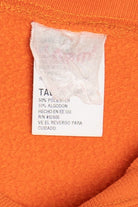 Vintage Halloween Motifs With Embellishments Wetpaint Sweater