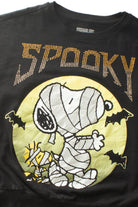 Spooky Snoopy Halloween Sweatshirt (2020s)