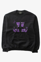 LT Witch Boots Halloween Sweatshirt (2010s)