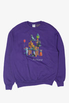 Cats As Horror Movie Icons Portland Halloween Sweater