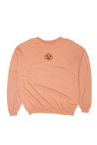 "I Love You So Much It's Scary" Halloween Sweater