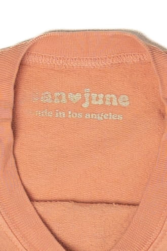 "I Love You So Much It's Scary" Halloween Sweater