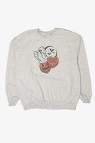 "Spooky 4Ever" Halloween Sweater