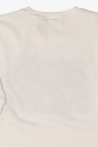 Vintage "Happy Halloween" Pumpkins Sweatshirt (1990s)