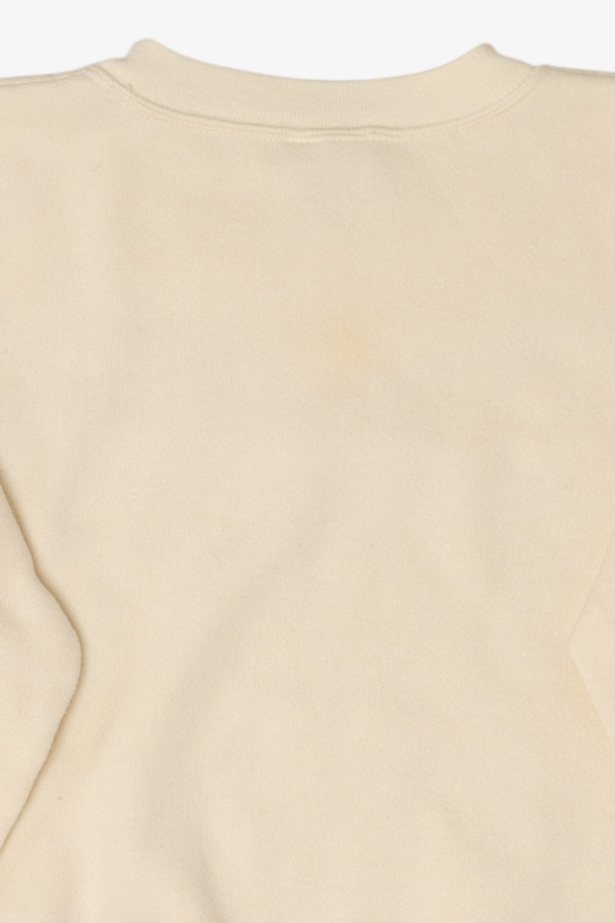 Vintage Farm Autumn Harvest Sweatshirt (1990s)