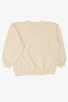Vintage Farm Autumn Harvest Sweatshirt (1990s)