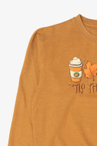 Autumn "Tis The Season" Sweatshirt (2020s)