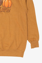 Autumn "Tis The Season" Sweatshirt (2020s)
