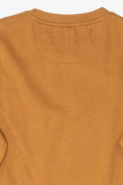 Autumn "Tis The Season" Sweatshirt (2020s)