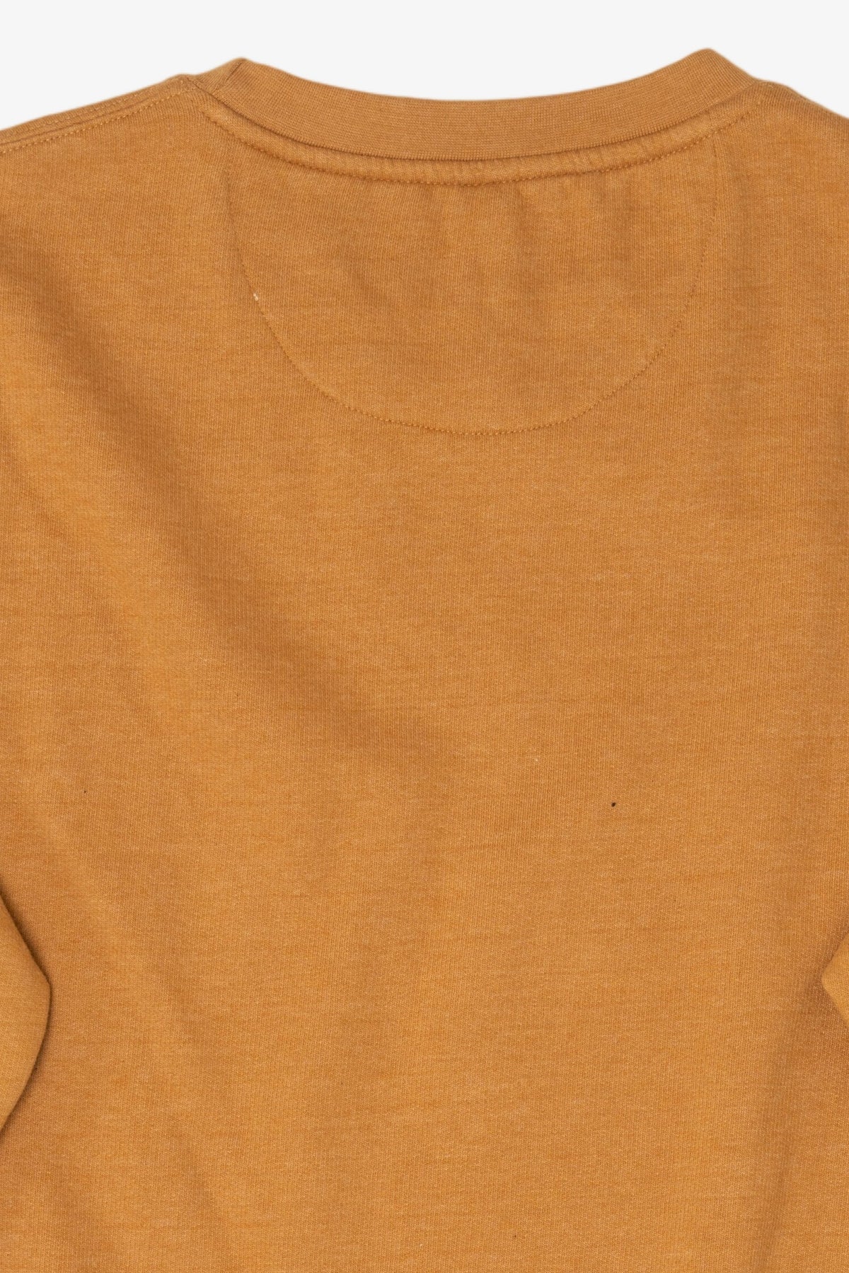 Autumn "Tis The Season" Sweatshirt (2020s)