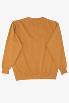 Autumn "Tis The Season" Sweatshirt (2020s)