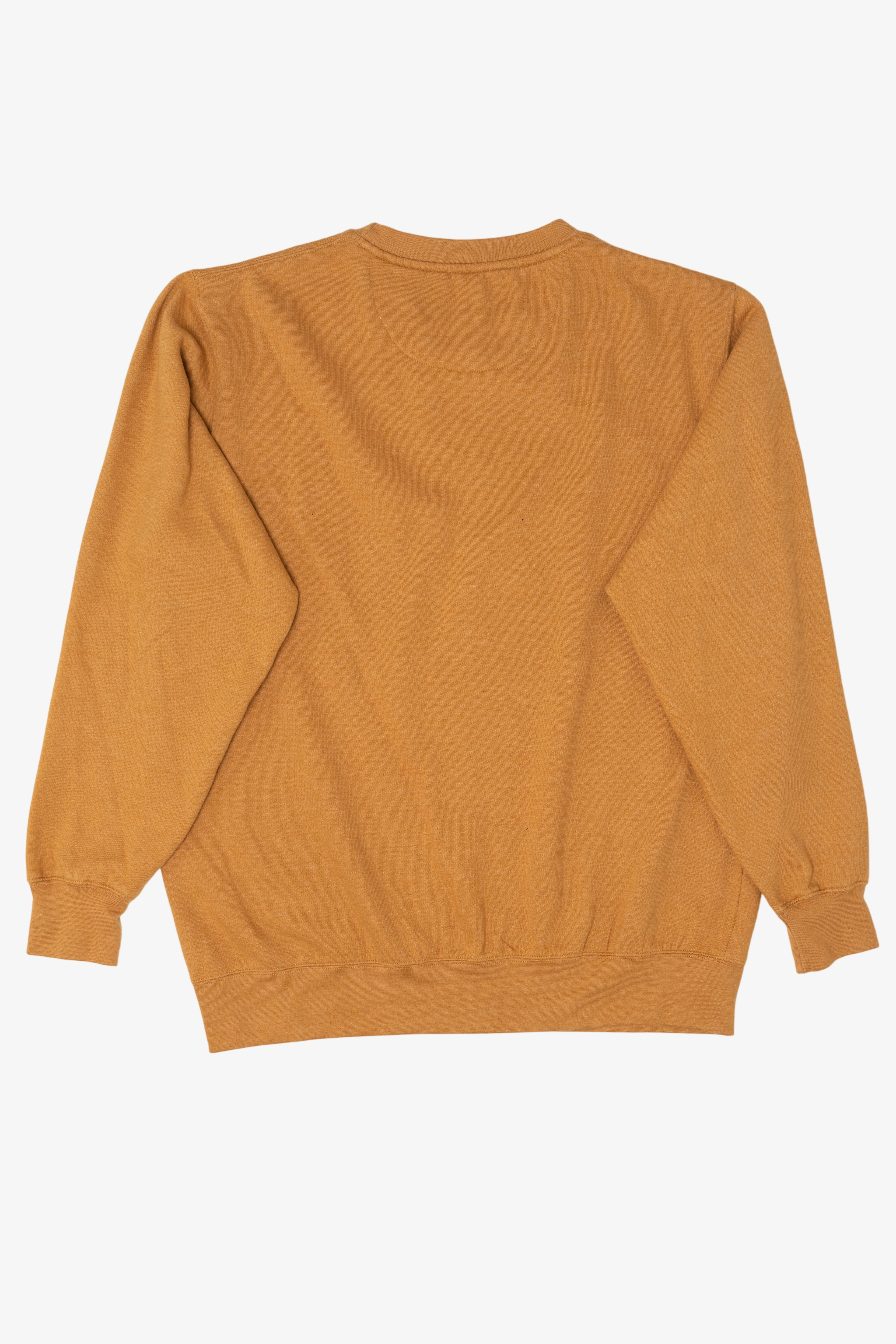 Autumn "Tis The Season" Sweatshirt (2020s)